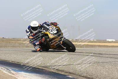 media/Feb-21-2025-Lets Ride (Fri) [[f483f33afd]]/Race Group/2pm (Grapevine)/